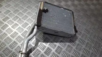 Автозапчасти б/у радиатор отопления / кондиционирования воздуха за ford focus turnier (cak) 1.8 tddi turbodiesel cat ссылки oem iam    Автозапчасти б/у радиатор отопления / кондиционирования воздуха за ford focus turnier (cak) 1.8 tddi turbodiesel cat ссылки oem iam