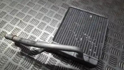 Автозапчасти б/у радиатор отопления / кондиционирования воздуха за ford focus turnier (cak) 1.8 tddi turbodiesel cat ссылки oem iam  Автозапчасти б/у радиатор отопления / кондиционирования воздуха за ford focus turnier (cak) 1.8 tddi turbodiesel cat ссылки oem iam