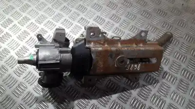 Автозапчасти б/у рулевая колонка за ford focus turnier (cak) 1.8 tddi turbodiesel cat ссылки oem iam 5012000j   Автозапчасти б/у рулевая колонка за ford focus turnier (cak) 1.8 tddi turbodiesel cat ссылки oem iam 5012000j