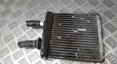 Gebrauchtes Autoersatzteil HEIZUNG / KLIMAANLAGE KÜHLER zum HYUNDAI GETZ (TB)  OEM-IAM-Referenzen   