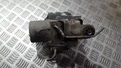Second-hand car spare part abs for rover rover 75 (rj) 2.0 kv6 classic oem iam references 0265222001  9672011092 0265800001