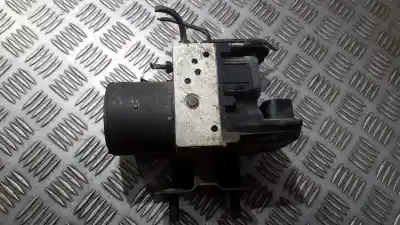 Автозапчасти б/у абс за rover rover 75 (rj) 2.0 kv6 classic ссылки oem iam 0265222001