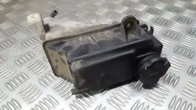 Peça sobressalente para automóvel em segunda mão depósito de expansão por hyundai getz (tb) 1.3 básico referências oem iam 254301c000
