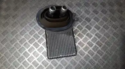Second-hand car spare part  for VOLKSWAGEN CADDY KA/KB (2K)  OEM IAM references 1K0819031B  N668733G7B