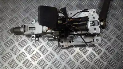 Second-hand car spare part steering column for volkswagen caddy ka/kb (2k) 2.0 sdi oem iam references 1t2419502l  