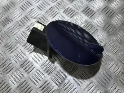 Second-hand car spare part fuel cap for opel zafira b 1.6 16v oem iam references 13129588
