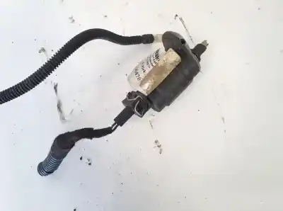 Second-hand car spare part washer pump for opel zafira b 1.6 16v oem iam references 10275