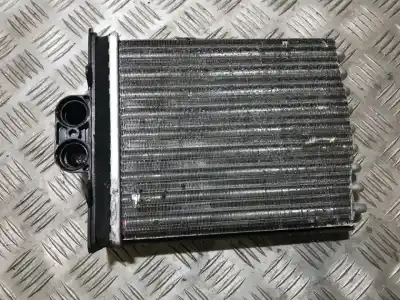 Автозапчасти б/у радиатор отопления / кондиционирования воздуха за saab 9-5 (ys3e) 3.0 tid ссылки oem iam 0004851