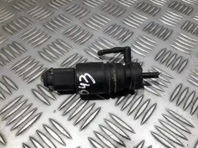 Second-hand car spare part washer pump for seat toledo (1m2) 1.9 tdi oem iam references 