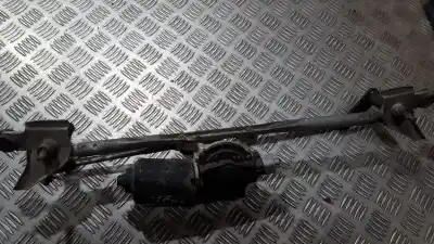 Second-hand car spare part  for MAZDA 6 LIM. (GH)  OEM IAM references   