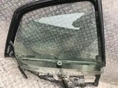 Second-hand car spare part rear right glass window for audi a4 avant (b5) 1.9 tdi oem iam references 