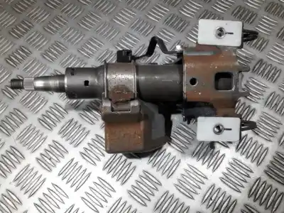 Second-hand car spare part steering column for toyota auris 2.2 d-cat oem iam references   