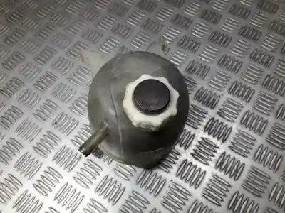 Автозапчасти б/у расширительный депозит за renault megane i scenic (ja0) 1.9 dti diesel cat ссылки oem iam 7700839184e