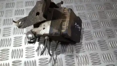 Peça sobressalente para automóvel em segunda mão abs por toyota rav 4 (a2) 2.0 d-4d 4wd referências oem iam 4451042080