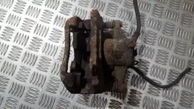 Pezzo di ricambio per auto di seconda mano pinza freno anteriore sinistra per fiat stilo (192) 1.9 jtd / 1.9 jtd 115 active riferimenti oem iam   