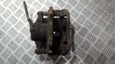 Pezzo di ricambio per auto di seconda mano pinza freno anteriore destra per fiat stilo (192) 1.9 jtd / 1.9 jtd 115 active riferimenti oem iam   