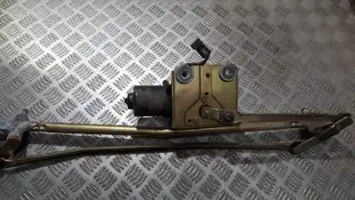 Автозапчасти б/у передняя чистая артикуляция за saab 9-5 (ys3e) 3.0 tid ссылки oem iam   