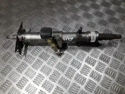 Автозапчасти б/у рулевая колонка за TOYOTA RAV 4 (A2) 2.0 D-4D 4WD ссылки OEM IAM CA4009331  