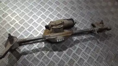 Peça sobressalente para automóvel em segunda mão mecanismo de escova dianteira por toyota rav 4 (a2) 2.0 d-4d 4wd referências oem iam 