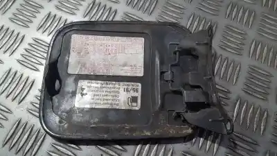 Автозапчастина б/у колпачка паливна для audi a4 avant (b5) 2.4 посилання на oem iam 8d0010148p  