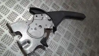 Автозапчасти б/у рычаг ручного тормоза за toyota rav 4 (a3) 2.2 turbodiesel cat ссылки oem iam 
