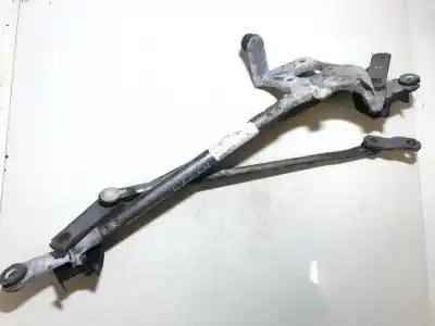 Автозапчасти б/у передняя чистая артикуляция за toyota rav 4 (a3) 2.2 turbodiesel cat ссылки oem iam 8511042160