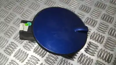 Second-hand car spare part fuel cap for opel zafira b 1.6 16v oem iam references 13129588