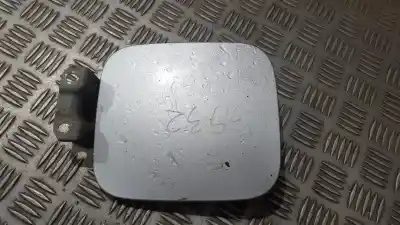 Pezzo di ricambio per auto di seconda mano tappo del serbatoio per honda stream (rn1/3) 1.7 cat riferimenti oem iam s7a