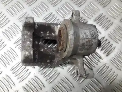Second-hand car spare part rear right brake caliper for toyota rav 4 (a3) 2.2 turbodiesel cat oem iam references   