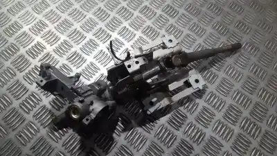 Pezzo di ricambio per auto di seconda mano piantone dello sterzo per honda stream (rn1/3) 1.7 cat riferimenti oem iam 10528