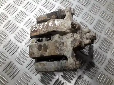 Pezzo di ricambio per auto di seconda mano pinza freno posteriore sinistra per honda stream (rn1/3) 1.7 cat riferimenti oem iam 