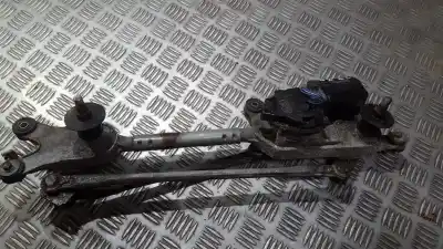 Pezzo di ricambio per auto di seconda mano articolazione anteriore pulita per honda stream (rn1/3) 1.7 cat riferimenti oem iam 