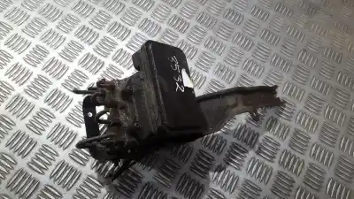 Pezzo di ricambio per auto di seconda mano abs per honda stream (rn1/3) 1.7 cat riferimenti oem iam 1h031122u01