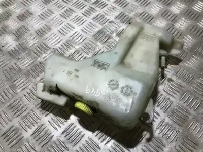 İkinci el araba yedek parçası TESVIK MEVDUATI için NISSAN ALMERA TINO (V10M)  OEM IAM referansları 21710BM400  