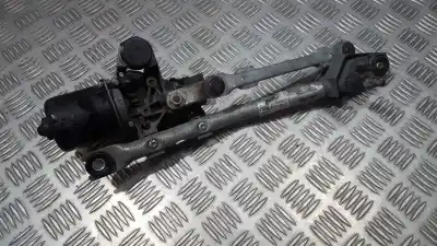 Pezzo di ricambio per auto di seconda mano articolazione anteriore pulita per citroen c1 1.0 cat (384f) riferimenti oem iam 850100h021  85010-0h021, 54523011