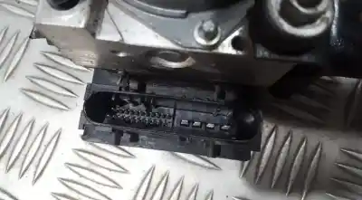 Peça sobressalente para automóvel em segunda mão abs por citroen c1 1.0 cat (384f) referências oem iam 0265231579  44510-0h010, 445100h010, 0265800441