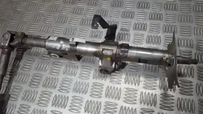 Second-hand car spare part steering column for toyota corolla (e11) 2.0 d-4d linea sol oem iam references   