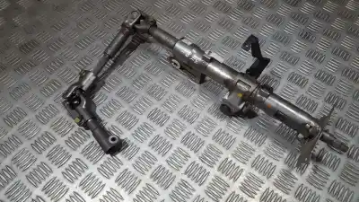 Second-hand car spare part steering column for toyota corolla (e11) 2.0 d-4d linea sol oem iam references 
