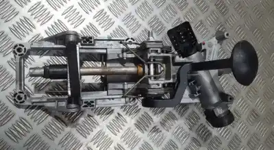 Автозапчасти б/у рулевая колонка за MINI ONE, 2000.01 - 2006.06 1.6 66KW TRITEC I4 (ONE COOPER) 2000.01 - 2006.12 ссылки OEM IAM 105275  