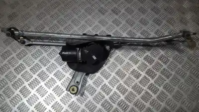 Pezzo di ricambio per auto di seconda mano articolazione anteriore pulita per mini one, 2000.01 - 2006.06 1.6 66kw tritec i4 (one cooper) 2000.01 - 2006.12 riferimenti oem iam 54517711