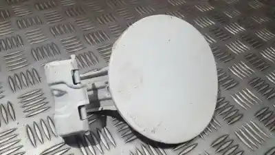 Автозапчасти б/у крышка бензобака за mitsubishi asx (ga0w) 1.8 di-d cat ссылки oem iam en590