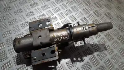 Second-hand car spare part steering column for seat toledo (1m2) 1.9 tdi oem iam references 8l1419501bd  