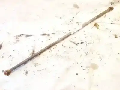 Second-hand car spare part front windscreen wiper linkage for opel frontera a 2.2 básico oem iam references 