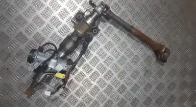 Автозапчасти б/у рулевая колонка за mitsubishi colt, 2008.09 - 2012.12 1.5 80kw 2008.09 - 2012.12 ссылки oem iam 