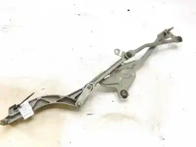 İkinci el araba yedek parçası ön temiz artikülasyon için mercedes clase e (w211) e 320 (211.065) oem iam referansları 2118200142