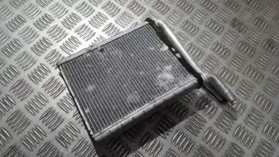 Second-hand car spare part heating / air conditioning radiator for toyota avensis 2.0 d-4d oem iam references 