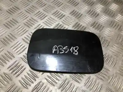 Peça sobressalente para automóvel em segunda mão tampa de combustível por bmw x3 e83, 2003.01 - 2010.06 2.5 i 2004-2010 141kw 192hp referências oem iam 1031004