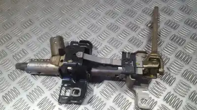Автозапчасти б/у рулевая колонка за renault megane i scenic (ja0) 1.9 dti diesel cat ссылки oem iam 77004250300