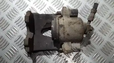 Pezzo di ricambio per auto di seconda mano pinza freno anteriore sinistra per volkswagen bora variant (1j6) 1.9 tdi riferimenti oem iam   