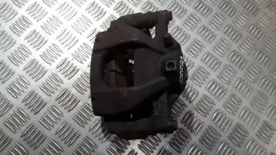 Second-hand car spare part front right brake caliper for toyota verso 2.0 d-4d cat oem iam references 